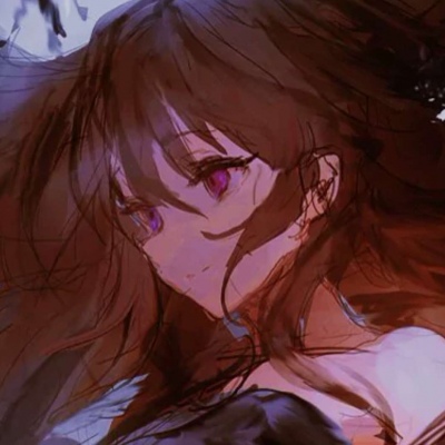 Furry插画创意构思兽圈社群